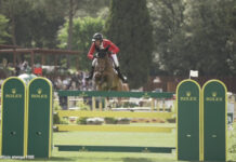 Federazione Italiana Sport Equestri, avanzo record nel 2025