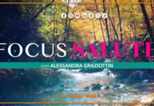 Focus Salute – Ansia nella donna, basi neurobiologiche e ormonali