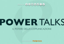 Power Talks: il potere della comunicazione – Puntata del 26/5/2026