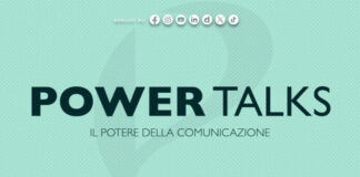Power Talks: il potere della comunicazione – Puntata del 26/5/2026