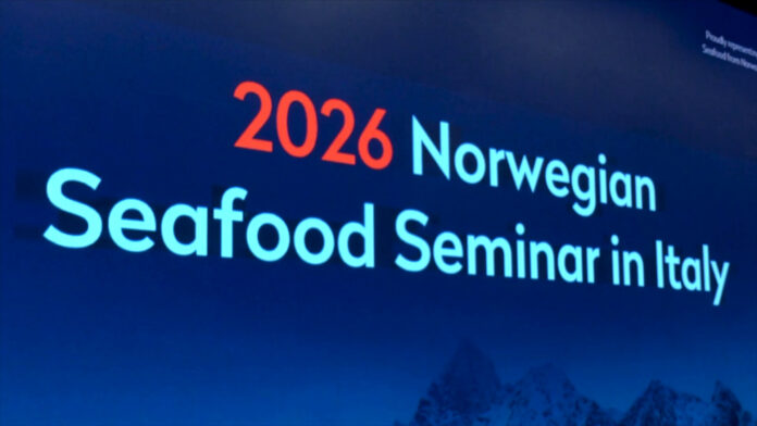 nok2