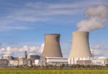 Il ritorno del nucleare in Italia: primi reattori attivi dal 2033 per l’indipendenza energetica