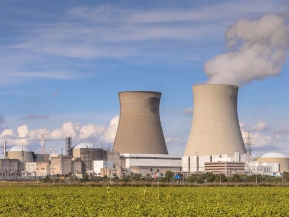 nucleare in italia