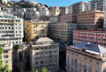 Gli investitori istituzionali accelerano sui real asset