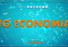 Tg Economia – 18/5/2026