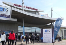 IVS – Industrial Valve Summit, record espositori e forte crescita internazionale