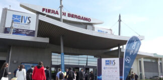 IVS – Industrial Valve Summit, record espositori e forte crescita internazionale