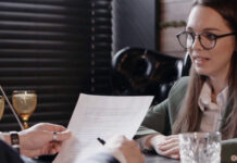 Lavoro, curriculum sempre più perfetti ma assunzioni più complesse