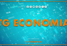 Tg Economia – 14/5/2026