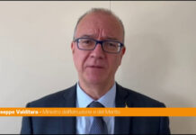 Valditara “Il benessere psicologico dei nostri giovani è una priorità”