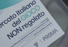 Uno studio, il gioco illegale in Italia vale quasi 30 miliardi