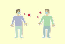 Hantavirus, letale ma poco contagioso