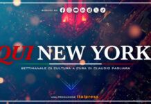 Qui New York! – Sicilia 1954, viaggio nei canti che vincevano la fatica