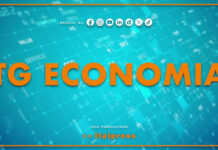 Tg Economia – 20/5/2026