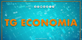 Tg Economia – 20/5/2026