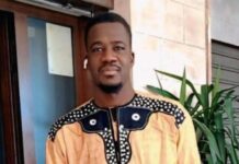 Taranto, l’assurda morte di Sako Bakari. Scalera: “Vergogna su chi semina odio anche davanti a questa morte”