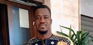 Taranto, l’assurda morte di Sako Bakari. Scalera: “Vergogna su chi semina odio anche davanti a questa morte”