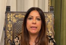 San Severo, il sindaco Colangelo azzera la Giunta comunale
