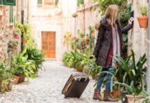 Locazioni turistiche ed affitti brevi, in arrivo una stretta per le nuove strutture in Puglia