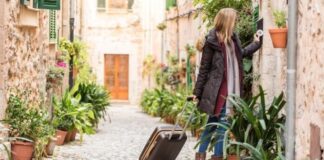 Locazioni turistiche ed affitti brevi, in arrivo una stretta per le nuove strutture in Puglia