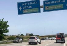Superstrada Garganica strategica per il paese. Entro metà giugno consegna lavori primo stralcio