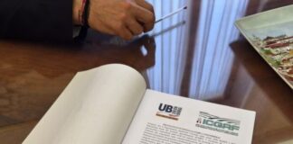 Birra artigianale, Unionbirrai e ICQRF rinnovano il protocollo d’intesa contro gli abusi