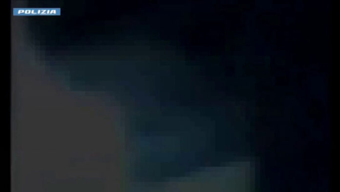 v6k0