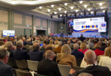 Lions, al centro del Congresso impatto sociale, innovazione e comunità