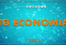 Tg Economia – 29/5/2026