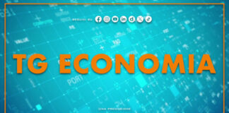 Tg Economia – 29/5/2026