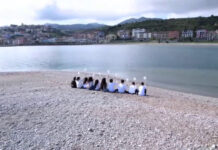 Anter Green Awards, i vincitori del contest dedicato alle scuole