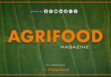 Agrifood Magazine – 20/5/2026