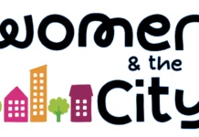 Da domani, giovedì 28 maggio, al via a Bari il festival Women and the City