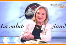 La Salute Vien Mangiando – I consigli per la prima colazione