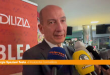 Spaziani Testa “Proprietà immobiliare non è privilegio, è beneficio per Paese”