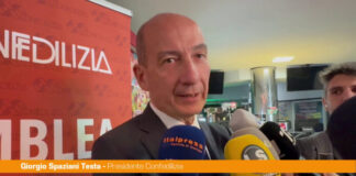 Spaziani Testa “Proprietà immobiliare non è privilegio, è beneficio per Paese”