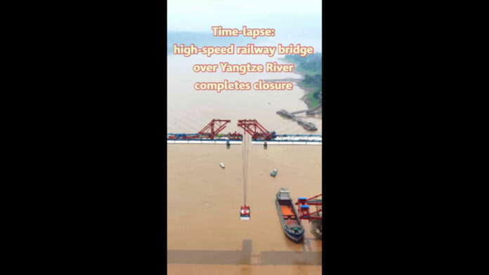 xbkk