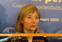 Zes, accordo Bei-Palazzo Chigi. Vigliotti “Occasione molto importante”