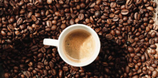 Mercato del caffè, cresce il consumo e aumentano i prezzi
