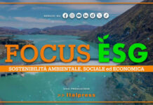 Focus ESG – Episodio 77