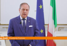 Giornata della legalità, Fnomceo “La cura passa anche da lotta a disuguaglianze”