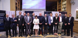 Nazione Sicura 2026, un sistema integrato per rafforzare sicurezza e libertà