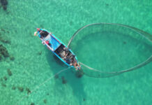 Pesca e acquacoltura, al congresso Uila le sfide del futuro