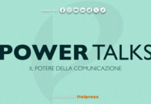 Power Talks: il potere della comunicazione – Puntata del 2/6/2026