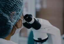 Bayer Italia accelera sull’innovazione