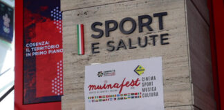 Confintesa al Muinafest di Cosenza, focus su diritti e tutele anti sfruttamento