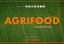 Agrifood Magazine – 24/6/2026