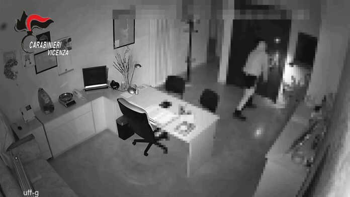 0n8k