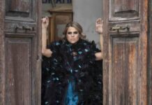 Tarantoteatro: presentata la nuova stagione del Teatro comunale Fusco di Taranto
