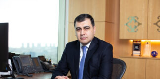 Javadov (Sofaz) “L’Italia è la top destination in Ue per i nostri investimenti”